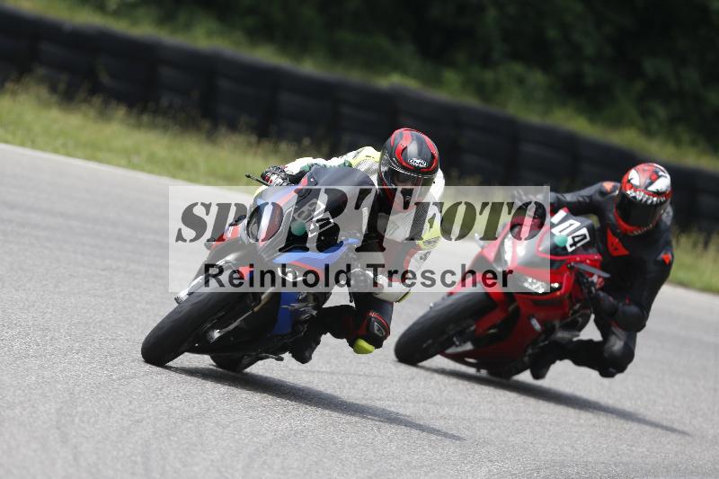 /25 10.06.2025 MaxRacing ADR/Gruppe gruen/14